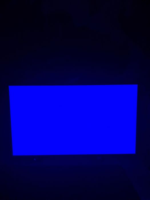 Монитор Samsung Odessey Oled G5 LS27FG502SIXCI