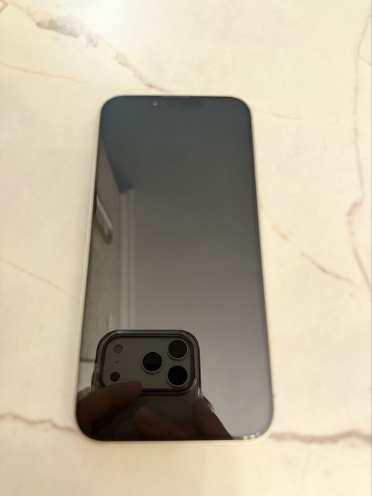 Продам iPhone 14, 256 ГБ