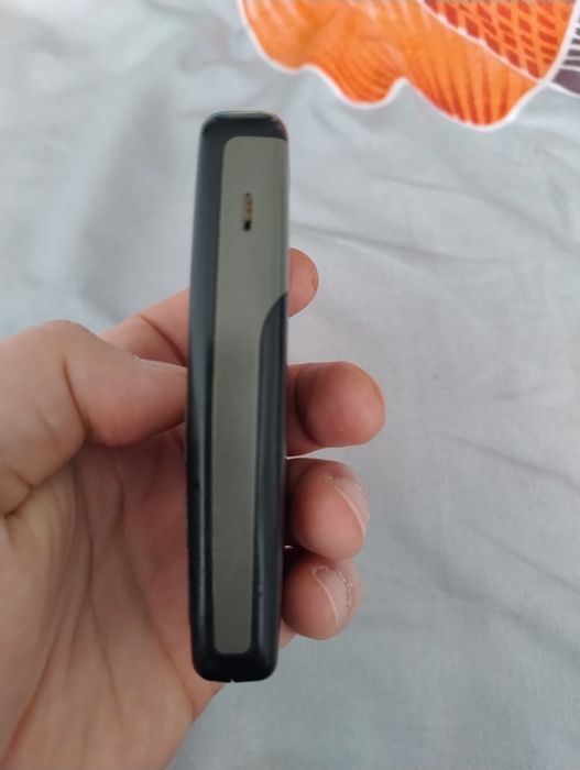 Vând telefon Nokia 1600 deblocat