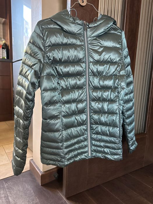 Пролетно-есенно яке Reserved - размер S