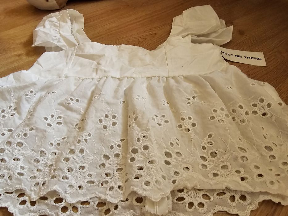 Top lily  meet x tiger