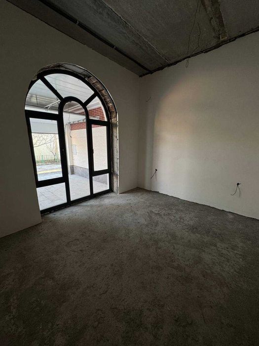 Продается Новый Коттедж Дом Саламатина, Яккасарайский район, White box