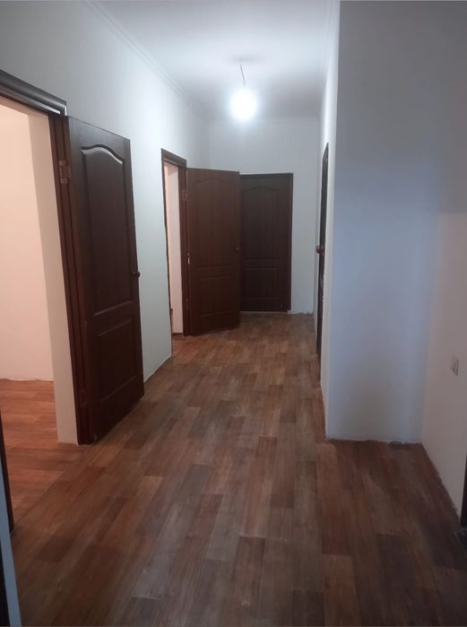 Продается частный дом в Ынтымак