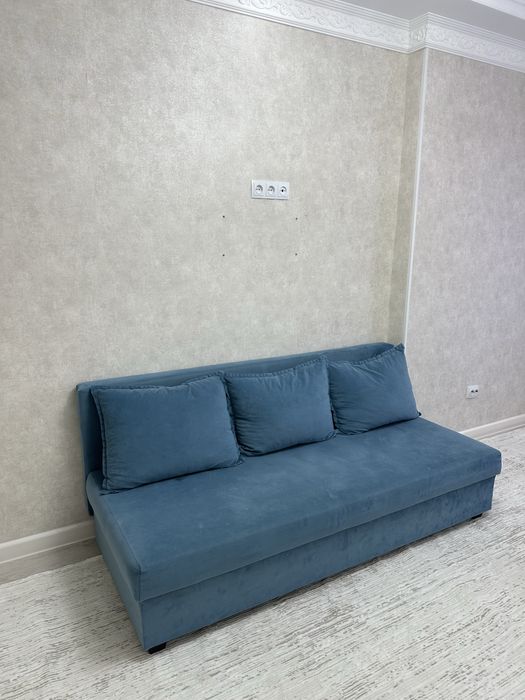 Продается Диван раскладной