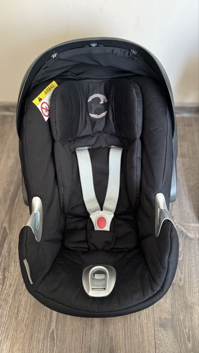 Столче за кола  Cybex
