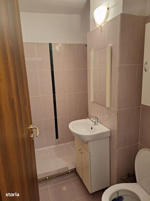 Apartament 2 camere, langa Iulius Mall