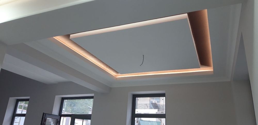 Yevro remont qilamiz