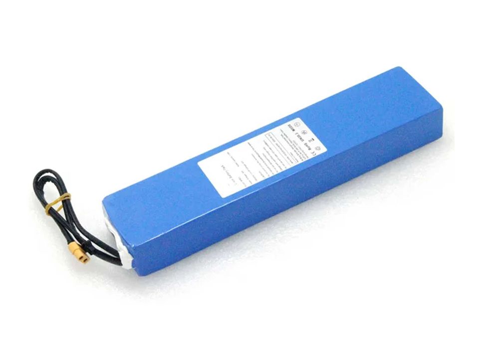 Acumulator/Baterie trotineta electrica 36v si capacitatea de 10 Ah