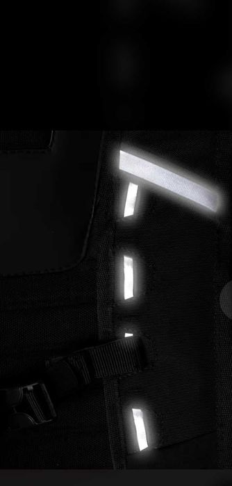 Ghiozdan/Rucsac moto impermeabil
