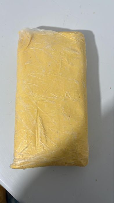 Майское масло по 5000