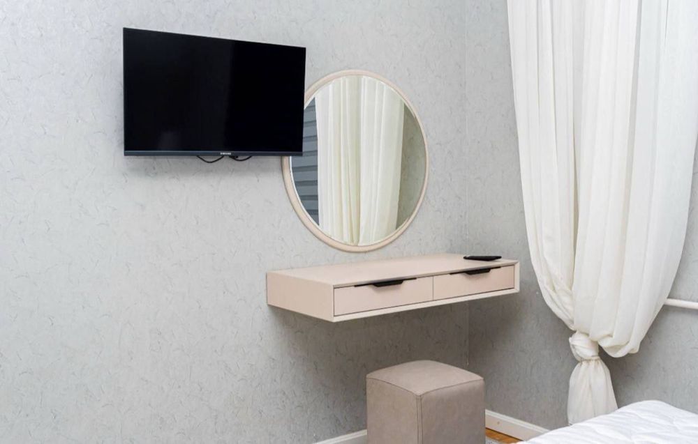 Мираб Район, 3 комн 3/3/5 Ор.Канадская Школа