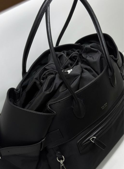 Продам сумку the row