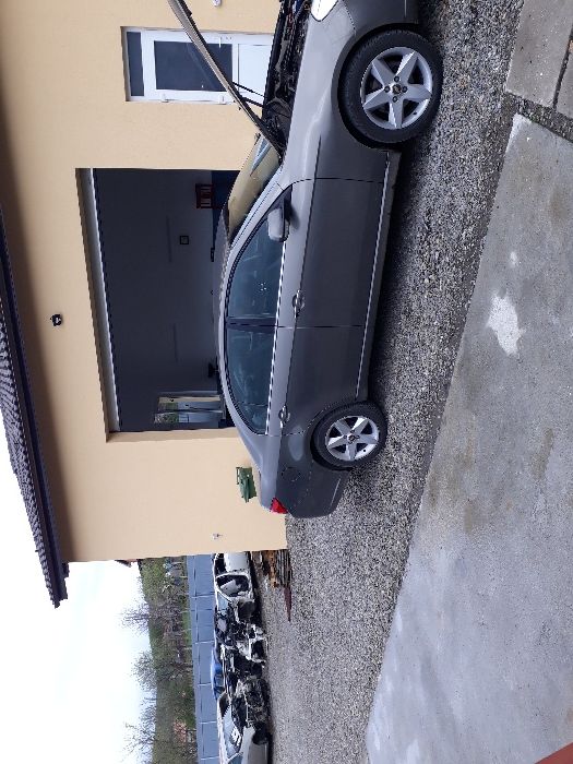 Dezmembrez Chevrolet Epica,Aveo, Lacetti, kalos, Spark