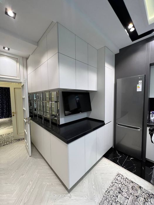 Сдается квартира посуточно /kunlik kvartira Toshkent  siti