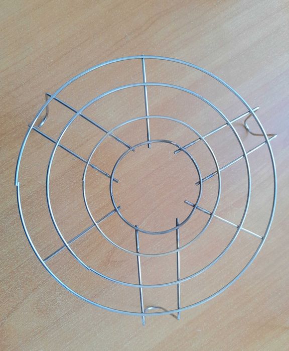 Продам подставки