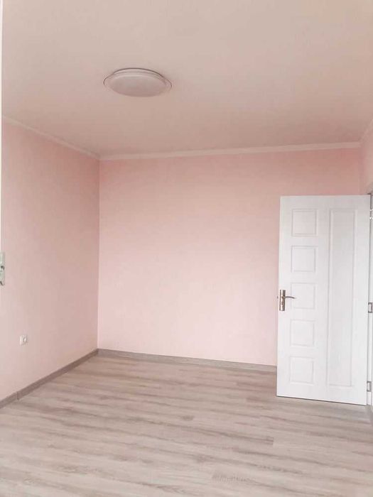 Продава се Двустаен апартамент в София, Гео Милев - 62 кв.м за 2194 €/кв.м - Снимка #3