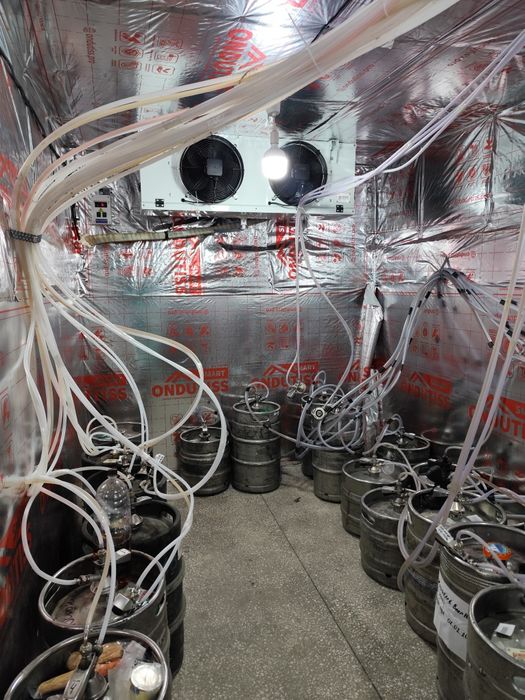 Продается готовый бизнес