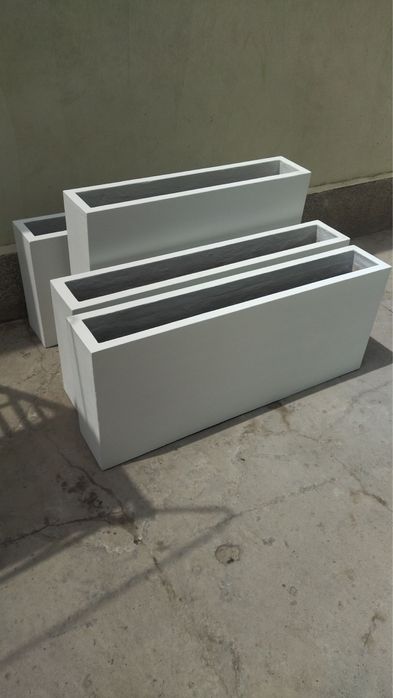 Гулдон Вазон Тувак