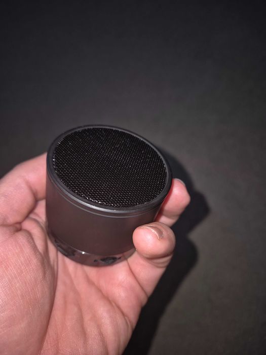 Boxa bluetooth mini S10