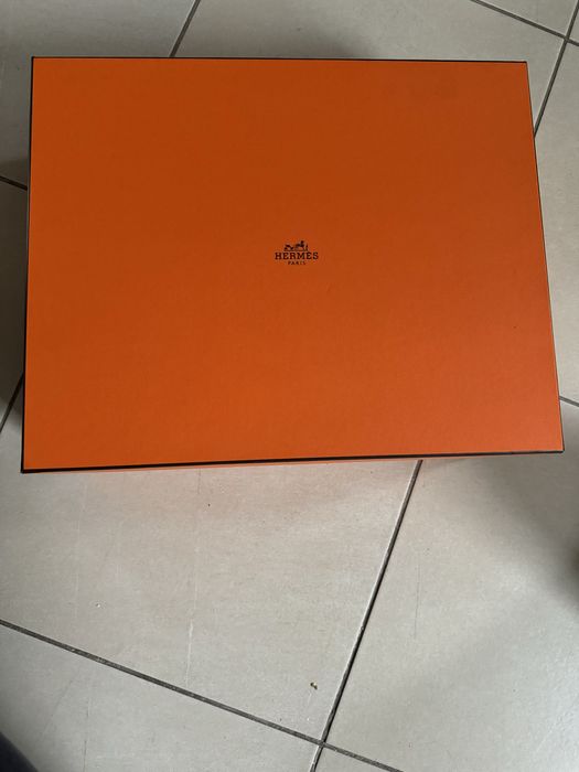 Hermes Bottines Frenchie 50