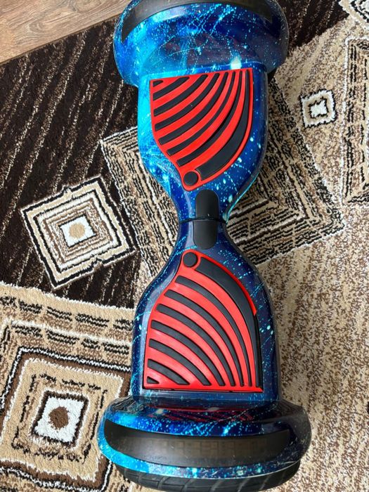 Продам гироскутер