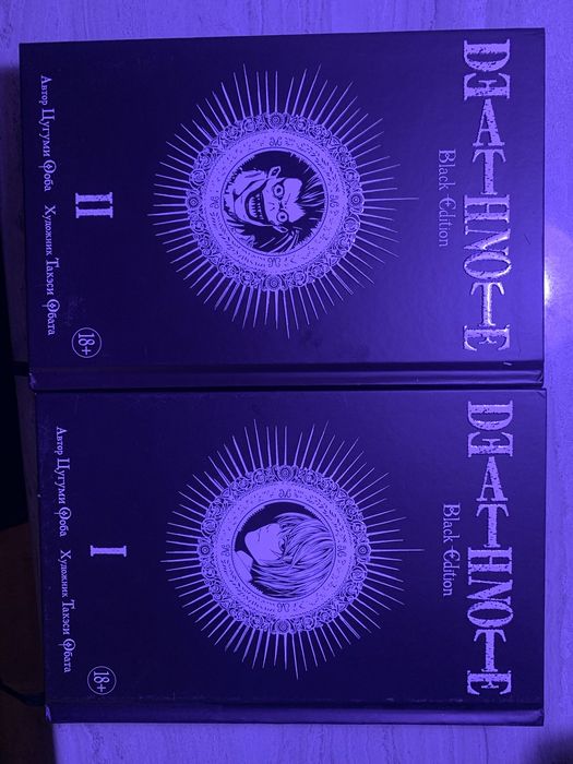 Продам книги новые и б/у