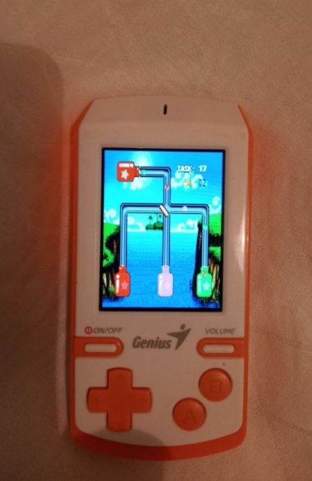 Продам игру  , электронная