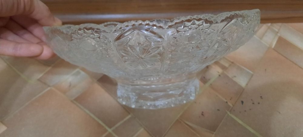 Посуда разная по 1000тг