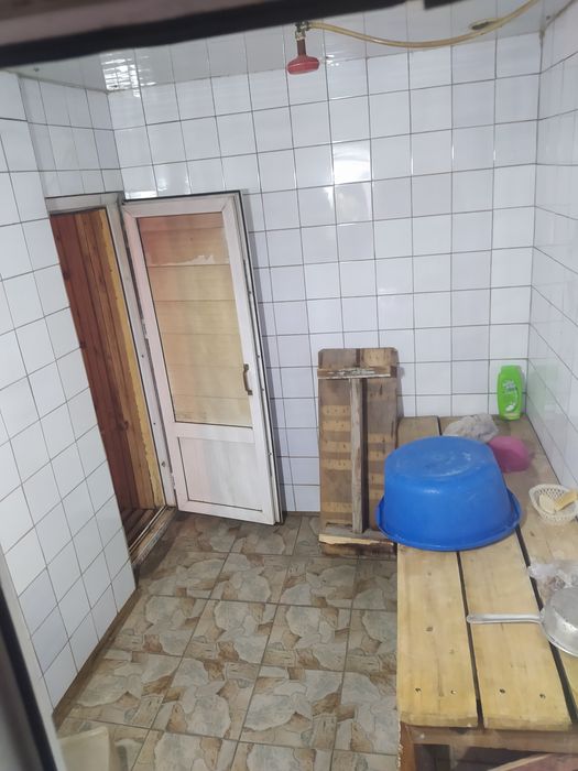 Продам ДОМ в 19 мкр.