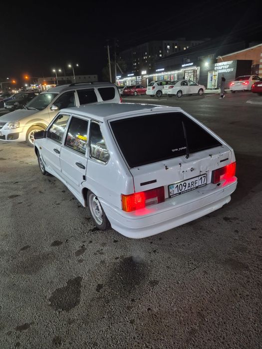 2114 сатылады сроочно