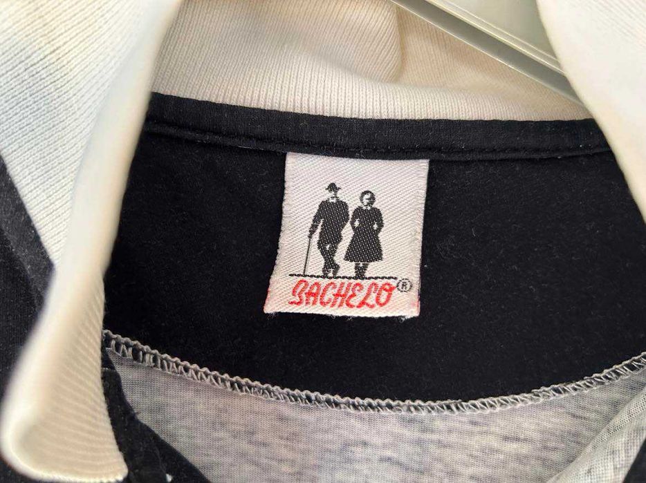 Блуза в живи цветове, размер S - M, 100% памук, унисекс