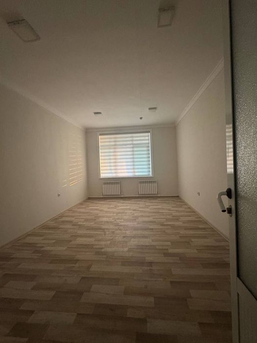 Бадамзар Сдаётся офисы от 8м2 до 110м2 доступ 24/7