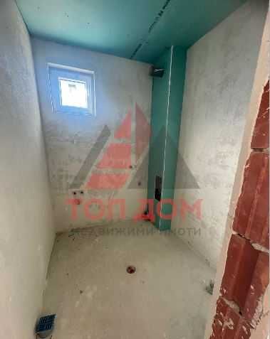 Продава се Тристаен апартамент в Варна, Изгрев - 98 кв.м за 1633 €/кв.м - Снимка #6