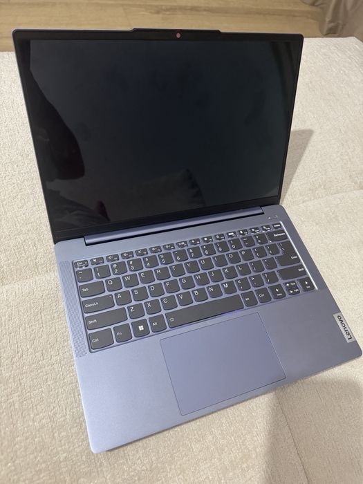 Laptop Lenovo IdeaPad Slim 5
