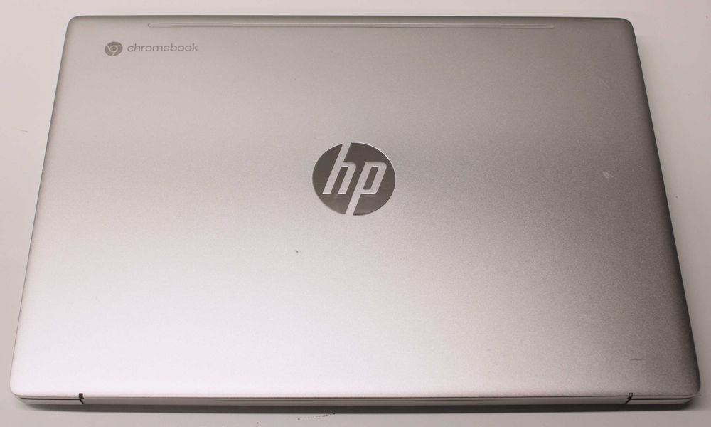 Лаптоп HP Pro c640 Chromebook