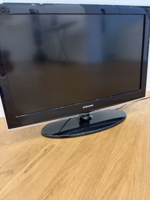 Телевизор samsung LE32D451G3W