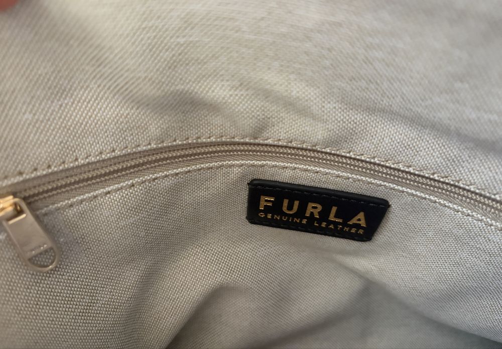 FURLA -нови оригинални