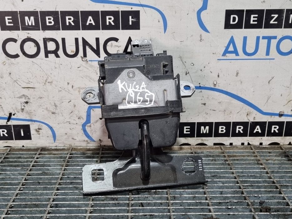 Broasca haion Ford Kuga 2008 - 2012 SUV 4 Usi (965) Garantie