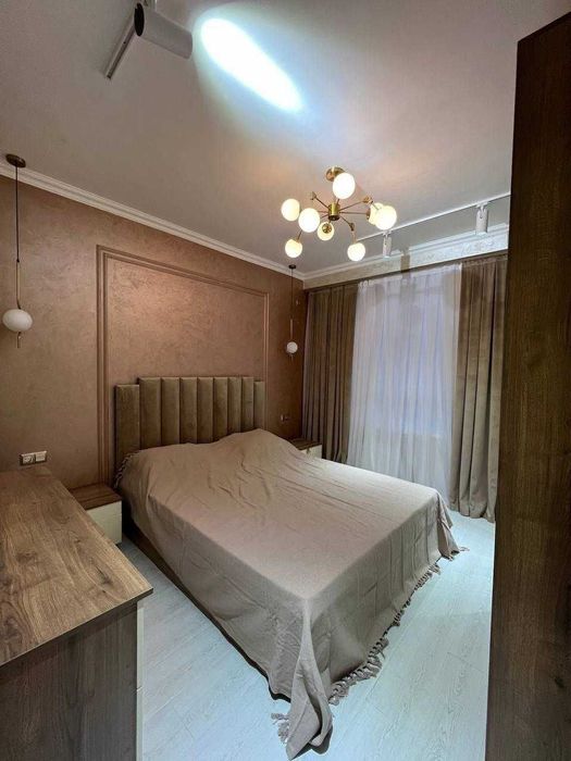 2 xonali srochniy arenda