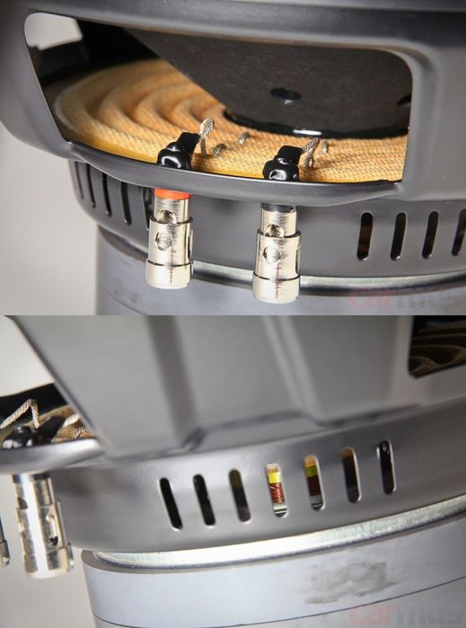 Продам Сабвуферы