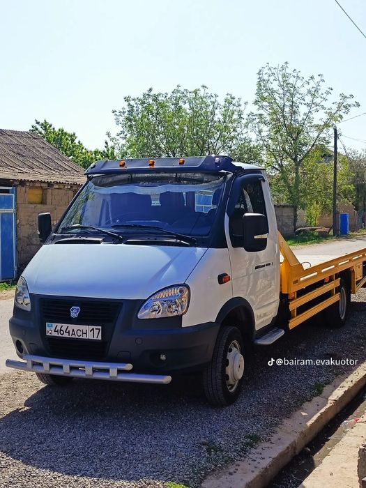 Эвакуатор Шымкент услуга.