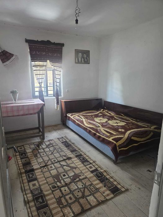 Casa Locuit Vaideeni