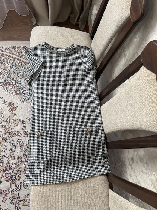 Вещи для девушек и девочек оригинал