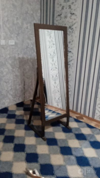 Зеркало Oynaa temirdan