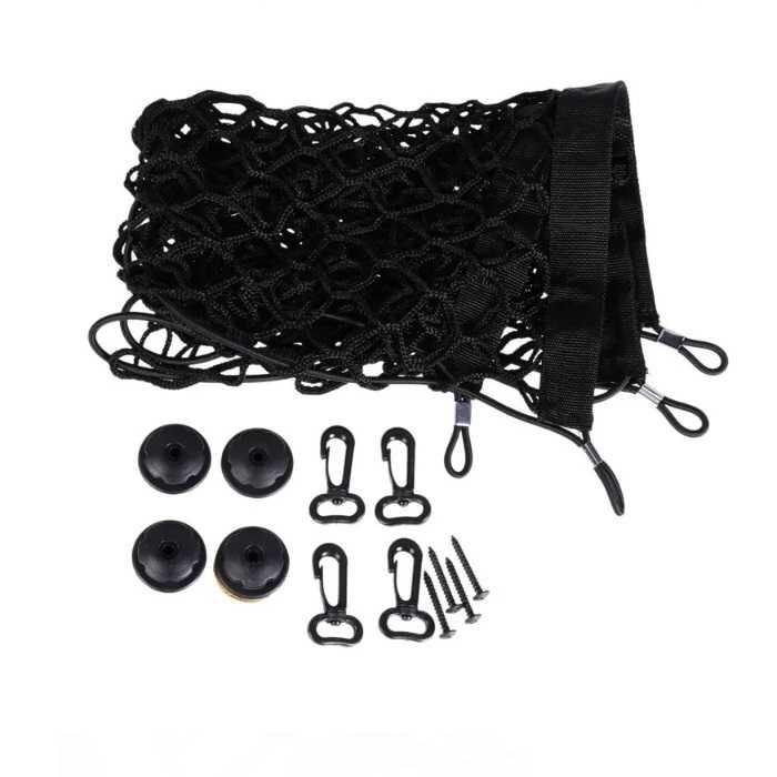 Мрежа за багаж МПС 4044  150х60CM