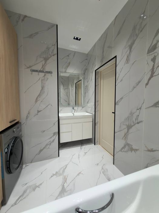 ЖК Мегадом Паркентский Макро , ок сарой Срочная Продажа 3х ком 87м2