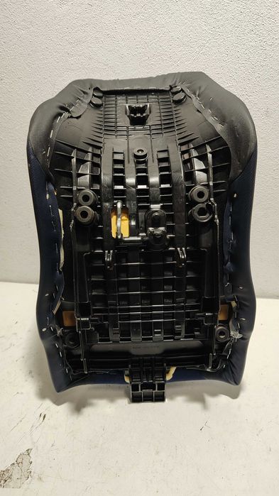 Sa pilot parbriz Honda Africa Twin 1000