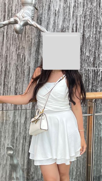 Повседневная одежда