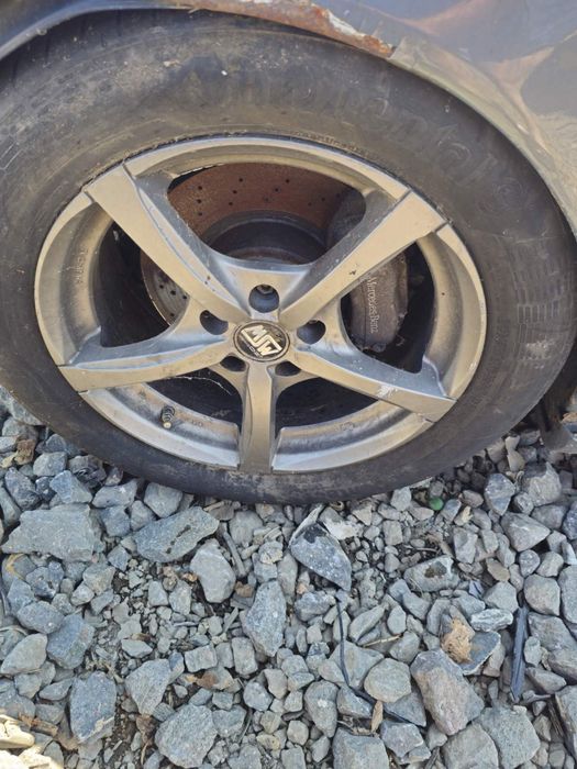 Мерцедес s350 Лонг  бензин