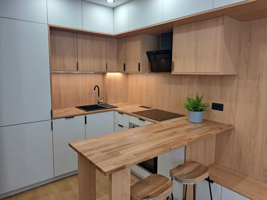 Apartament 2camere, Transilvaniei, zona Muzeului de Mineralogie